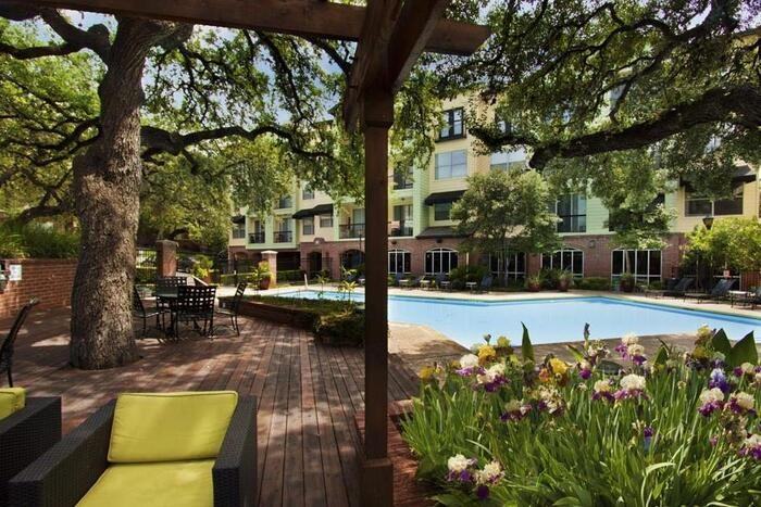 1007 S Congress Ave #C1 - Photo 5 of 15