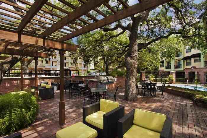 1007 S Congress Ave #C1 - Photo 6 of 15