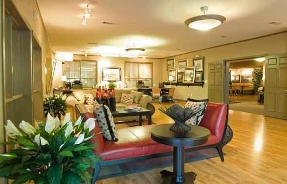 1007 S Congress Ave #C1 - Photo 7 of 15