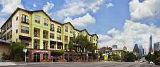 1007 S Congress Ave #C2 - Photo 1 of 1