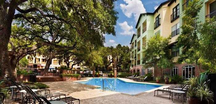 1007 S Congress Ave #C2 - Photo 3 of 16