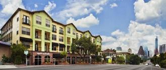 1007 S Congress Ave #B2 - Photo 1 of 1