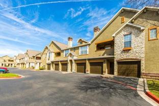 670 Louis Henna Blvd #B5 - Photo 1 of 1