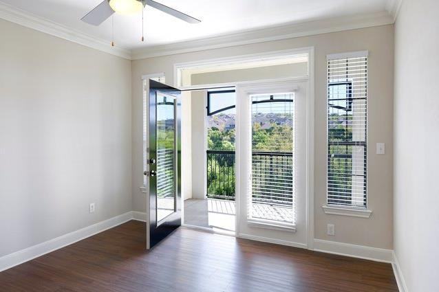 7601 Rialto Blvd #B2 - Photo 4 of 8