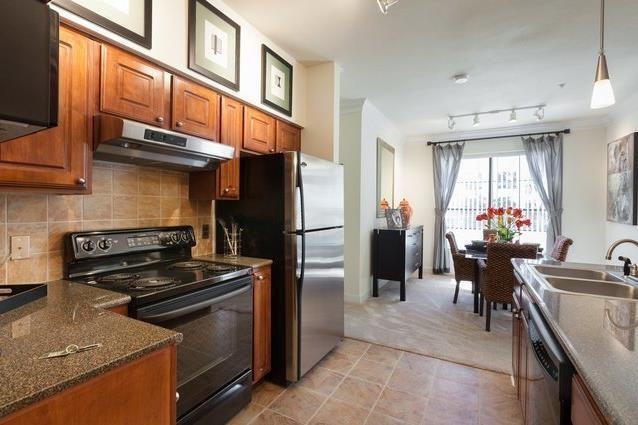 7601 Rialto Blvd #B2 - Photo 6 of 8