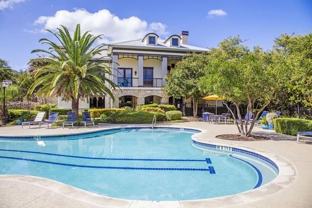 7601 Rialto Blvd #B3 - Photo 1 of 1