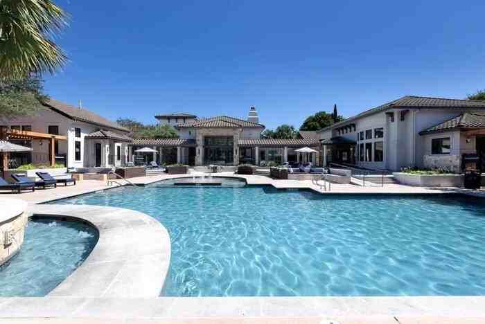 13355 N Highway 183 #C3