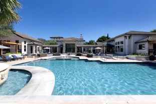 13355 N Highway 183 #C3 - Photo 1 of 1