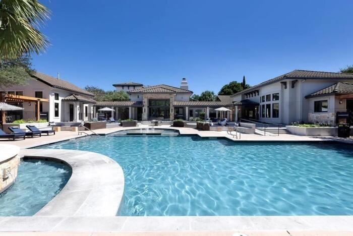 13355 N Highway 183 #B1