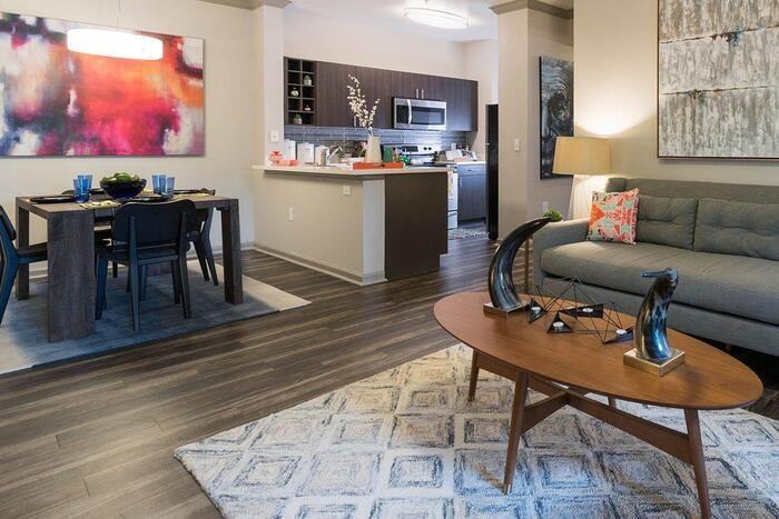 13425 Ranch Road 620 N #B1