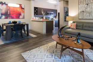 13425 Ranch Road 620 N #B3 - Photo 1 of 1