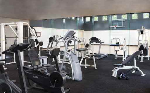 9400 W Parmer Ln #D1 - Photo 5 of 8