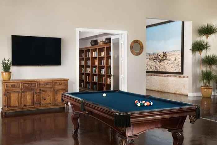 9400 W Parmer Ln #C2 - Photo 4 of 9