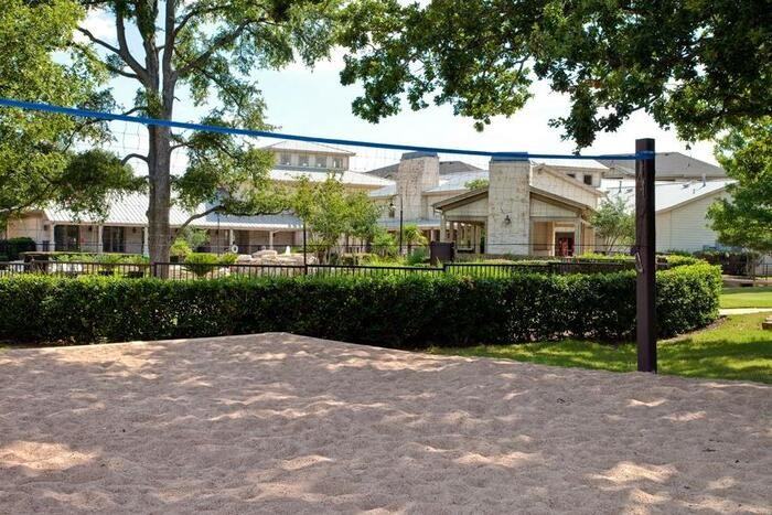 9400 W Parmer Ln #B1 - Photo 3 of 8