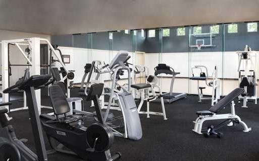 9400 W Parmer Ln #B1 - Photo 5 of 8