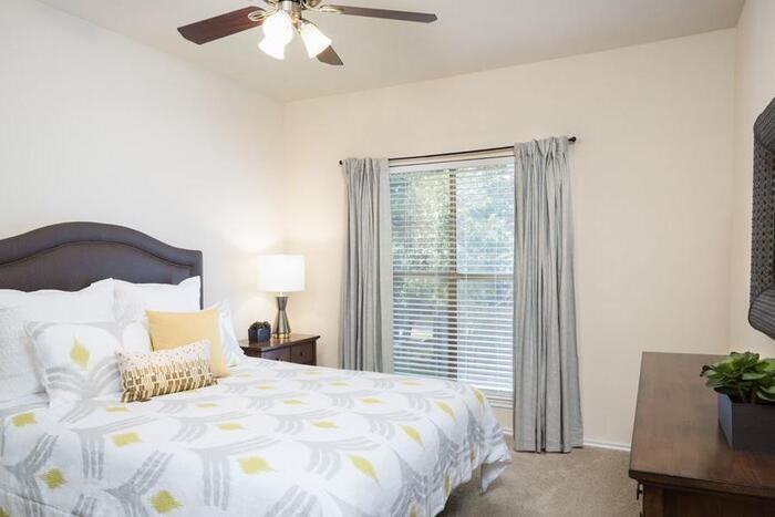 9400 W Parmer Ln #B1 - Photo 7 of 8