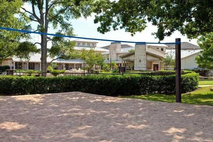 9400 W Parmer Ln #B2 - Photo 3 of 9