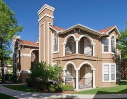 featured image of 1011 Wonder World Dr #D2