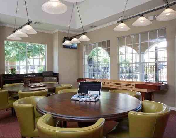 1011 Wonder World Dr #B1 - Photo 4 of 12