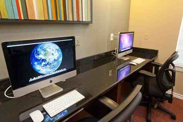 1011 Wonder World Dr #B3 - Photo 5 of 14