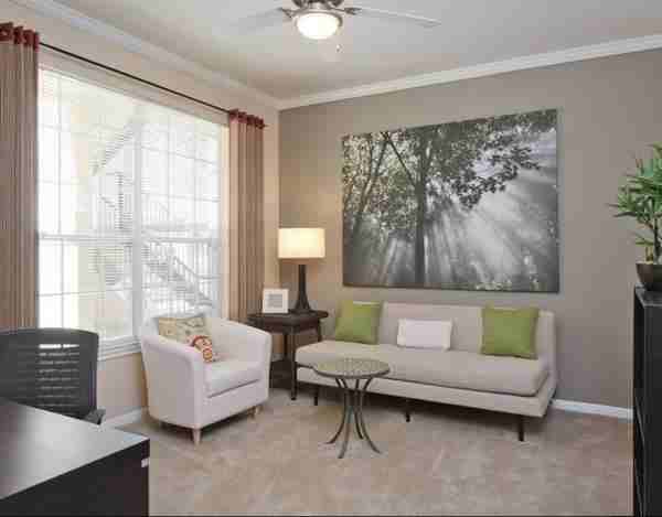 1011 Wonder World Dr #B3 - Photo 6 of 14