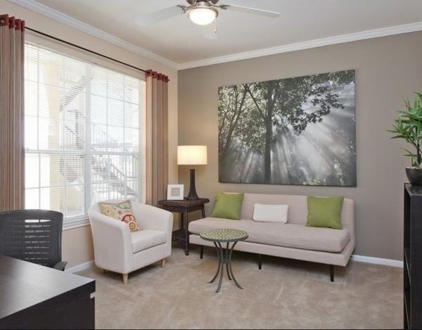 1011 Wonder World Dr #B4 - Photo 6 of 15