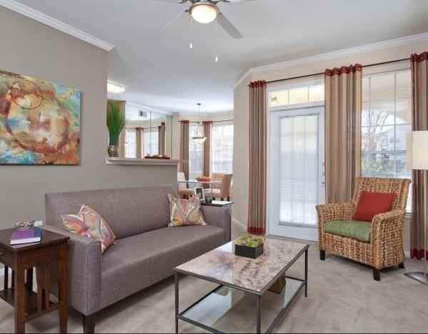 1011 Wonder World Dr #B4 - Photo 7 of 15