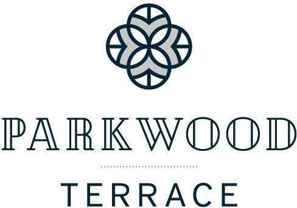 1201 E Old Settlers Blvd #D2 - Photo 1 of 1