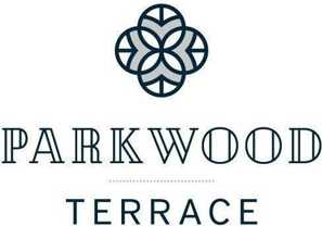 1201 E Old Settlers Blvd #C1 - Photo 1 of 1