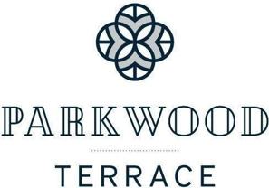 1201 E Old Settlers Blvd #C2 - Photo 1 of 1