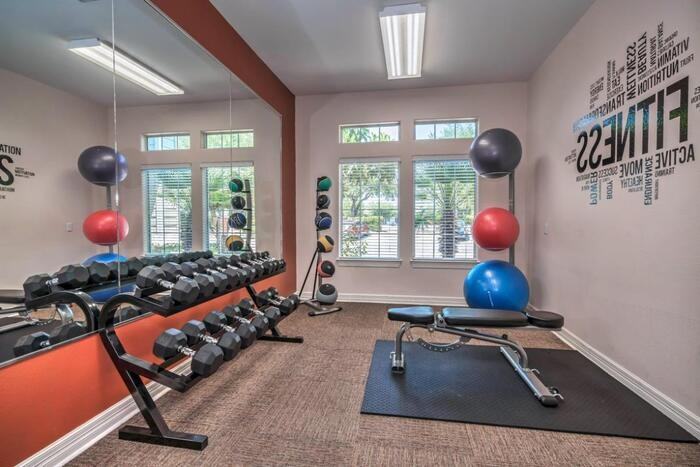 333 E Slaughter Ln #B3 - Photo 5 of 11