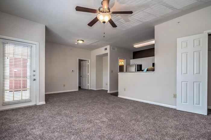 333 E Slaughter Ln #B3 - Photo 7 of 11