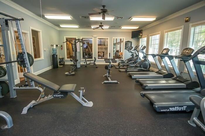 1215 W Slaughter Ln #C1 - Photo 5 of 9