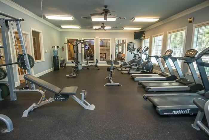 1215 W Slaughter Ln #C2 - Photo 5 of 10