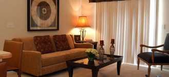 11300 W Parmer Ln #D1 - Photo 1 of 1