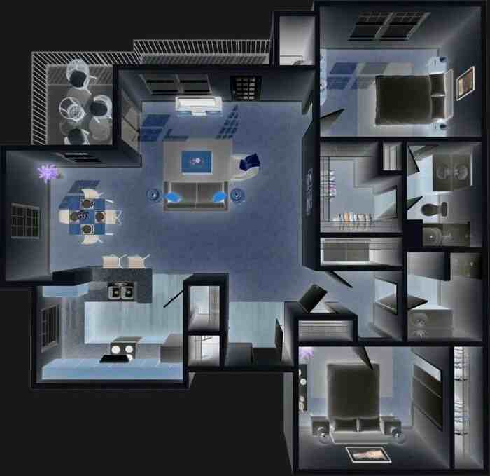 11300 W Parmer Ln #C1 - Photo 5 of 5