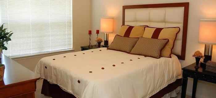 11300 W Parmer Ln #C2 - Photo 4 of 6