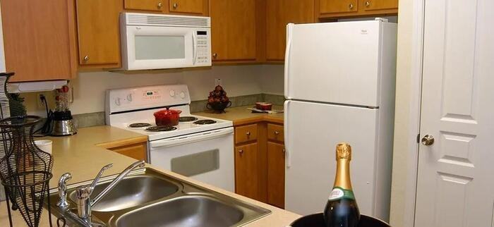 11300 W Parmer Ln #C4 - Photo 2 of 8