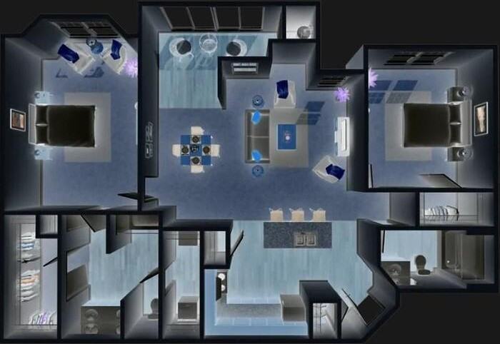 11300 W Parmer Ln #C4 - Photo 6 of 8