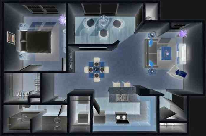 11300 W Parmer Ln #B2 - Photo 5 of 7