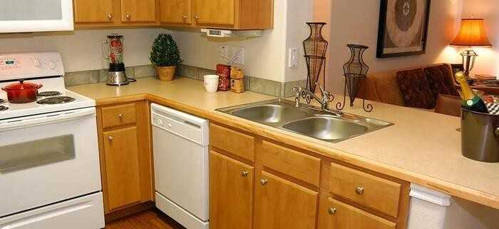 11300 W Parmer Ln #B3 - Photo 3 of 7