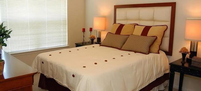 11300 W Parmer Ln #B3 - Photo 4 of 7