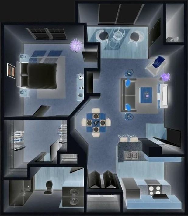 11300 W Parmer Ln #B3 - Photo 6 of 7