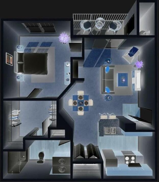 11300 W Parmer Ln #B3 - Photo 7 of 7