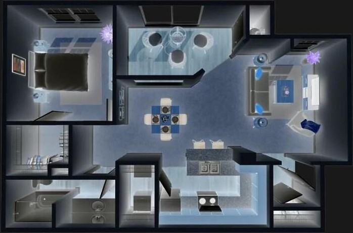 11300 W Parmer Ln #B5 - Photo 5 of 7