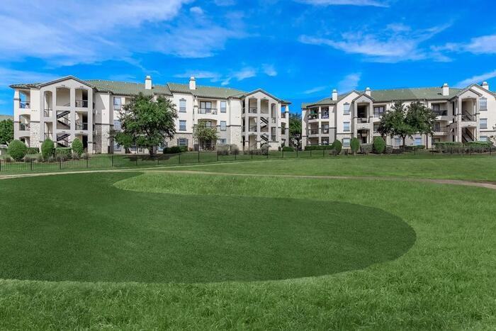 3400 Ranch Road 620 S #C1 - Photo 4 of 50