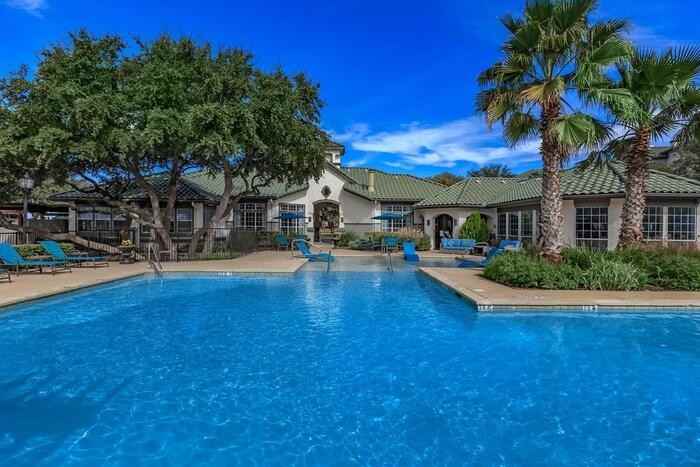 3400 Ranch Road 620 S #C1 - Photo 6 of 50