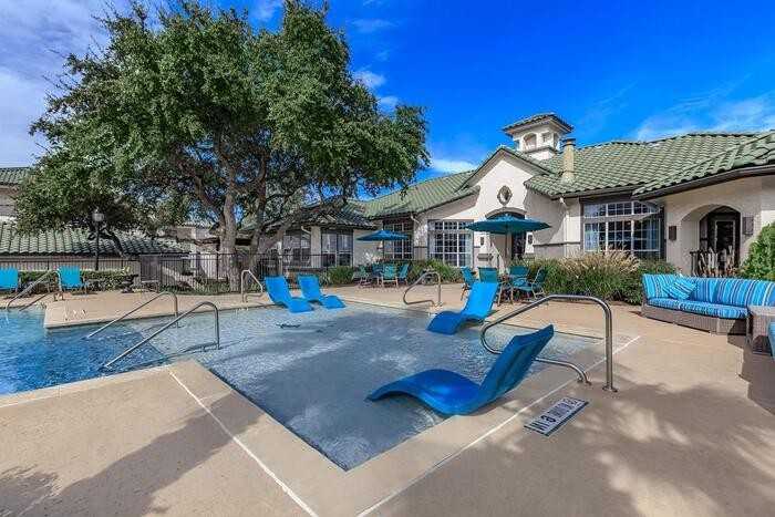 3400 Ranch Road 620 S #C1 - Photo 7 of 50