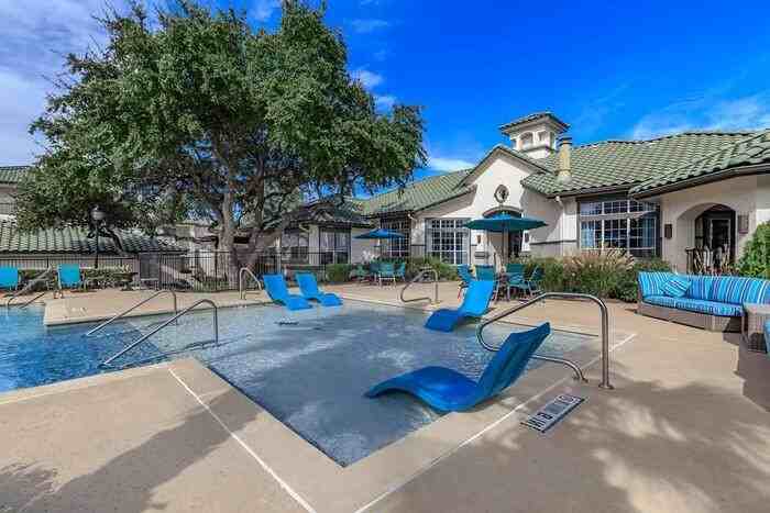 3400 Ranch Road 620 S #C3 - Photo 7 of 50