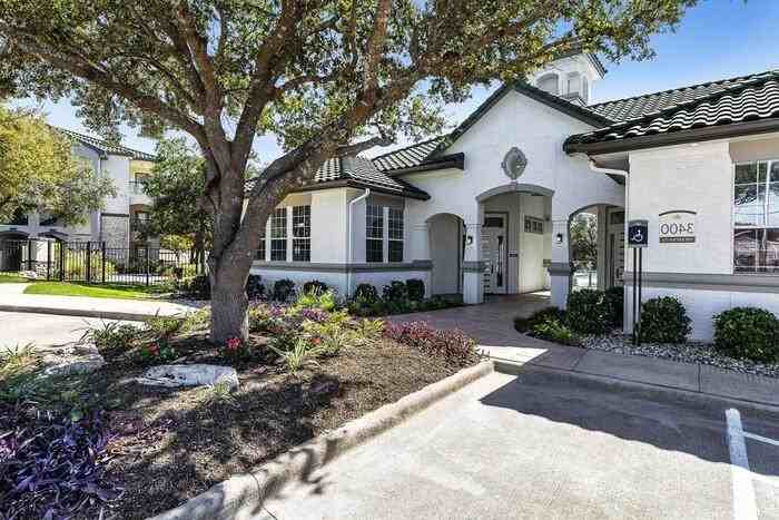 3400 Ranch Road 620 S #B1 - Photo 5 of 50